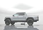 2019 Toyota Tacoma Double Cab 4x2 Pickup for sale #B244486B - photo 54