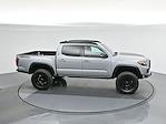 2019 Toyota Tacoma Double Cab 4x2 Pickup for sale #B244486B - photo 55