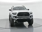 2019 Toyota Tacoma Double Cab 4x2 Pickup for sale #B244486B - photo 56