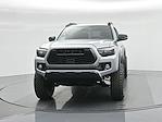 2019 Toyota Tacoma Double Cab 4x2 Pickup for sale #B244486B - photo 57