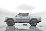 2019 Toyota Tacoma Double Cab 4x2 Pickup for sale #B244486B - photo 8