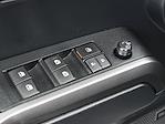 2019 Toyota Tacoma Double Cab 4x2 Pickup for sale #B244486B - photo 10