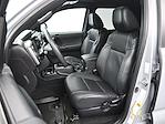 2019 Toyota Tacoma Double Cab 4x2 Pickup for sale #B244486B - photo 11