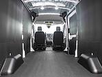New 2024 Ford Transit 150 Medium Roof Empty Cargo Van for sale #B244504 - photo 19
