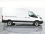 New 2024 Ford Transit 150 Medium Roof Empty Cargo Van for sale #B244504 - photo 51