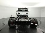 2024 Ford F-550 Crew Cab DRW 4x2 Cab Chassis for sale #B244554 - photo 10