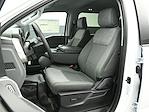 2024 Ford F-550 Crew Cab DRW 4x2 Cab Chassis for sale #B244554 - photo 11