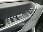 2024 Ford F-550 Crew Cab DRW 4x2 Cab Chassis for sale #B244554 - photo 12