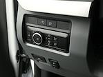 2024 Ford F-550 Crew Cab DRW 4x2 Cab Chassis for sale #B244554 - photo 15