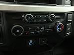 2024 Ford F-550 Crew Cab DRW 4x2 Cab Chassis for sale #B244554 - photo 17