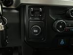 2024 Ford F-550 Crew Cab DRW 4x2 Cab Chassis for sale #B244554 - photo 18