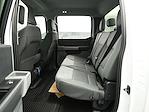 2024 Ford F-550 Crew Cab DRW 4x2 Cab Chassis for sale #B244554 - photo 19