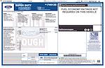 2024 Ford F-550 Crew Cab DRW 4x2 Cab Chassis for sale #B244554 - photo 4