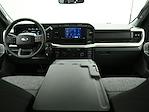 2024 Ford F-550 Crew Cab DRW 4x2 Cab Chassis for sale #B244554 - photo 20