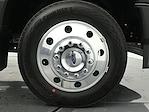 2024 Ford F-550 Crew Cab DRW 4x2 Cab Chassis for sale #B244554 - photo 6