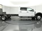 2024 Ford F-550 Crew Cab DRW 4x2 Cab Chassis for sale #B244554 - photo 3