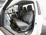 New 2024 Ford F-600 Regular Cab 14' Southern California Truck Bodies Chipper Truck for sale #MB244562 - photo 10
