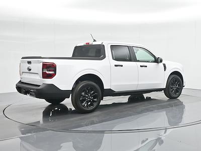 2024 Ford Maverick SuperCrew Cab FWD Pickup for sale #FB244637 - photo 2