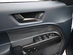 2024 Ford Maverick SuperCrew Cab FWD Pickup for sale #FB244637 - photo 12