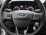 2024 Ford Maverick SuperCrew Cab FWD Pickup for sale #FB244637 - photo 13
