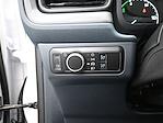 2024 Ford Maverick SuperCrew Cab FWD Pickup for sale #FB244637 - photo 14