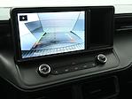 2024 Ford Maverick SuperCrew Cab FWD Pickup for sale #FB244637 - photo 16