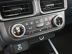2024 Ford Maverick SuperCrew Cab FWD Pickup for sale #FB244637 - photo 17