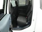 2024 Ford Maverick SuperCrew Cab FWD Pickup for sale #FB244637 - photo 19