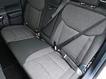 2024 Ford Maverick SuperCrew Cab FWD Pickup for sale #FB244637 - photo 20