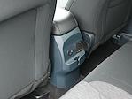 2024 Ford Maverick SuperCrew Cab FWD Pickup for sale #FB244637 - photo 21