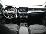 2024 Ford Maverick SuperCrew Cab FWD Pickup for sale #FB244637 - photo 22