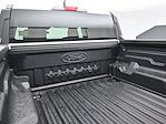 2024 Ford Maverick SuperCrew Cab FWD Pickup for sale #FB244637 - photo 3