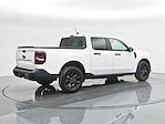 2024 Ford Maverick SuperCrew Cab FWD Pickup for sale #FB244637 - photo 2