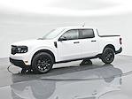 2024 Ford Maverick SuperCrew Cab FWD Pickup for sale #FB244637 - photo 24