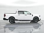 2024 Ford Maverick SuperCrew Cab FWD Pickup for sale #FB244637 - photo 25