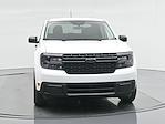 2024 Ford Maverick SuperCrew Cab FWD Pickup for sale #FB244637 - photo 26