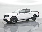 2024 Ford Maverick SuperCrew Cab FWD Pickup for sale #FB244637 - photo 27