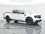 2024 Ford Maverick SuperCrew Cab FWD Pickup for sale #FB244637 - photo 28