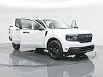 2024 Ford Maverick SuperCrew Cab FWD Pickup for sale #FB244637 - photo 29