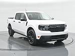 2024 Ford Maverick SuperCrew Cab FWD Pickup for sale #FB244637 - photo 4