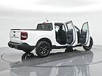 2024 Ford Maverick SuperCrew Cab FWD Pickup for sale #FB244637 - photo 30
