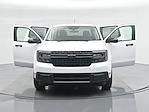 2024 Ford Maverick SuperCrew Cab FWD Pickup for sale #FB244637 - photo 31