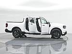 2024 Ford Maverick SuperCrew Cab FWD Pickup for sale #FB244637 - photo 32