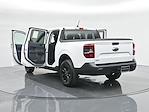 2024 Ford Maverick SuperCrew Cab FWD Pickup for sale #FB244637 - photo 33