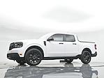 2024 Ford Maverick SuperCrew Cab FWD Pickup for sale #FB244637 - photo 34