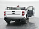 2024 Ford Maverick SuperCrew Cab FWD Pickup for sale #FB244637 - photo 35