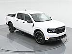 2024 Ford Maverick SuperCrew Cab FWD Pickup for sale #FB244637 - photo 36
