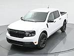 2024 Ford Maverick SuperCrew Cab FWD Pickup for sale #FB244637 - photo 38