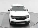 2024 Ford Maverick SuperCrew Cab FWD Pickup for sale #FB244637 - photo 39