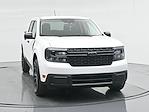 2024 Ford Maverick SuperCrew Cab FWD Pickup for sale #FB244637 - photo 5